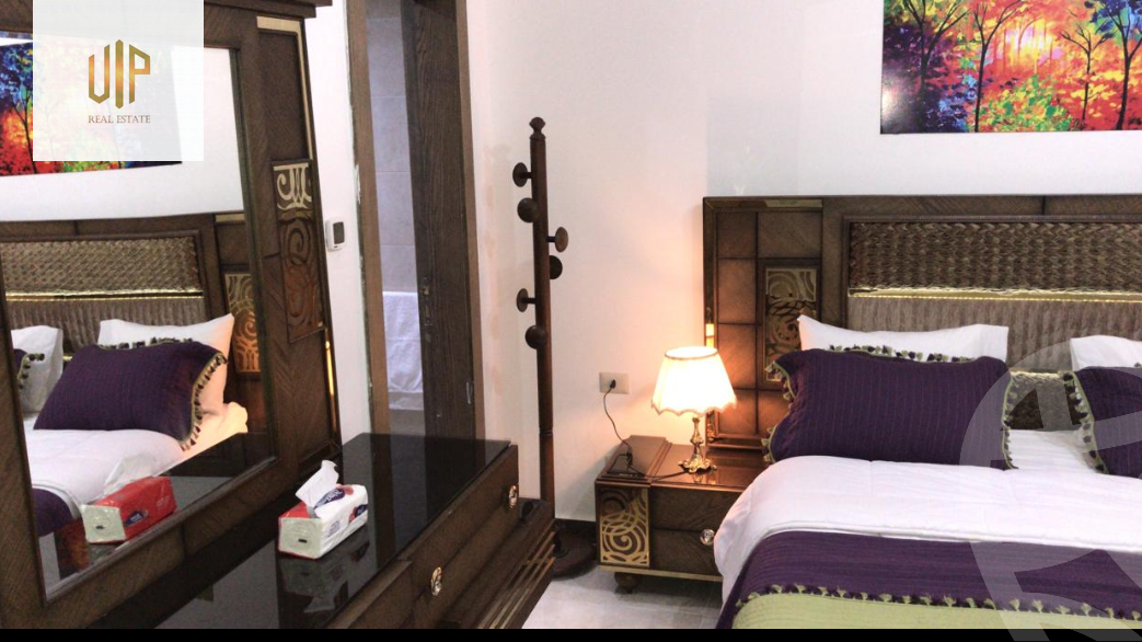 https://aqarmap.com.eg/en/listing/3515649-for-rent-cairo-new-cairo-compounds-bwrtw-nyw-kyrw