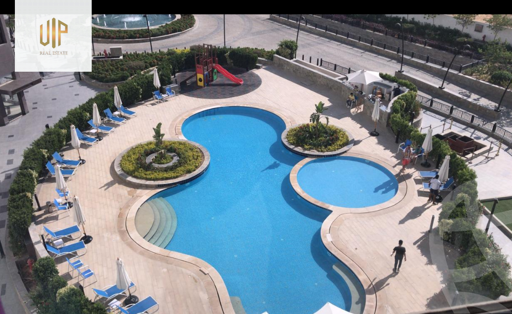 https://aqarmap.com.eg/en/listing/3515649-for-rent-cairo-new-cairo-compounds-bwrtw-nyw-kyrw