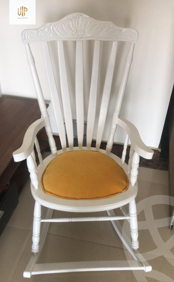 https://aqarmap.com.eg/en/listing/3515649-for-rent-cairo-new-cairo-compounds-bwrtw-nyw-kyrw