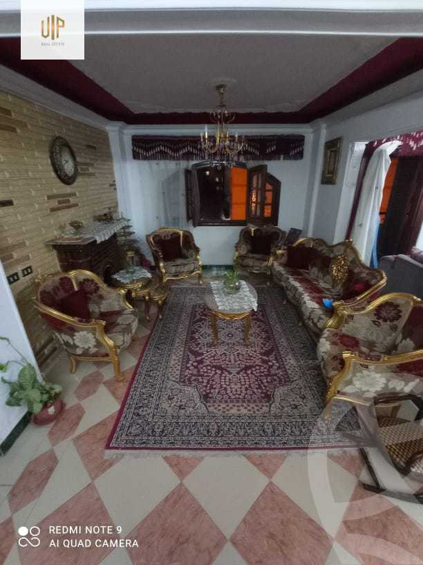 https://aqarmap.com.eg/en/listing/3520237-for-sale-cairo-new-cairo-ltjm-lkhms-el-ahyaa-fourth-neighborhood-taha-huseein-st