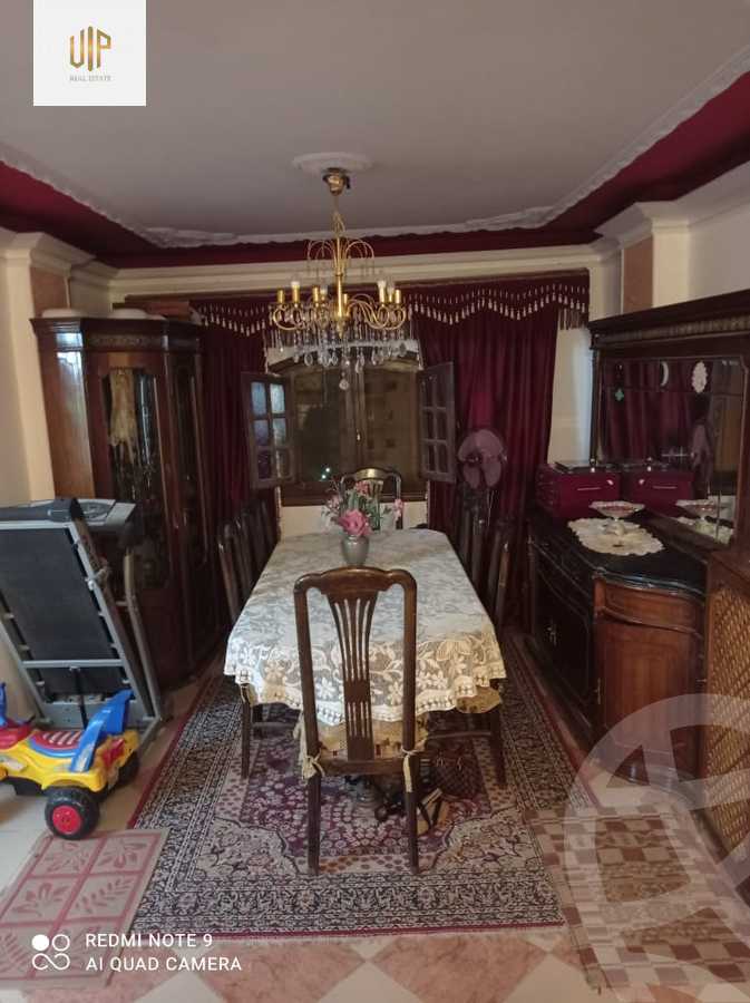 https://aqarmap.com.eg/en/listing/3520237-for-sale-cairo-new-cairo-ltjm-lkhms-el-ahyaa-fourth-neighborhood-taha-huseein-st