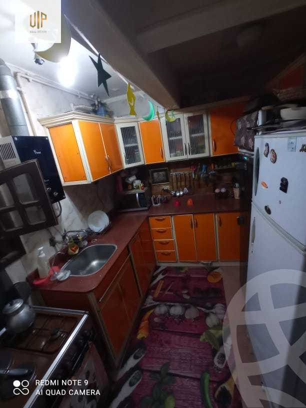https://aqarmap.com.eg/en/listing/3520237-for-sale-cairo-new-cairo-ltjm-lkhms-el-ahyaa-fourth-neighborhood-taha-huseein-st
