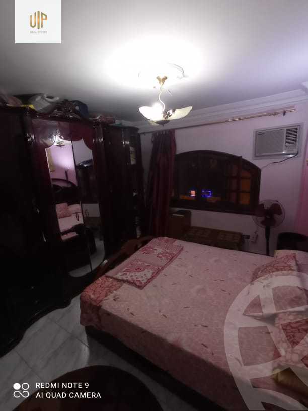 https://aqarmap.com.eg/en/listing/3520237-for-sale-cairo-new-cairo-ltjm-lkhms-el-ahyaa-fourth-neighborhood-taha-huseein-st