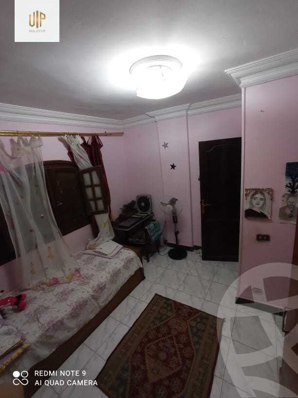 https://aqarmap.com.eg/en/listing/3520237-for-sale-cairo-new-cairo-ltjm-lkhms-el-ahyaa-fourth-neighborhood-taha-huseein-st