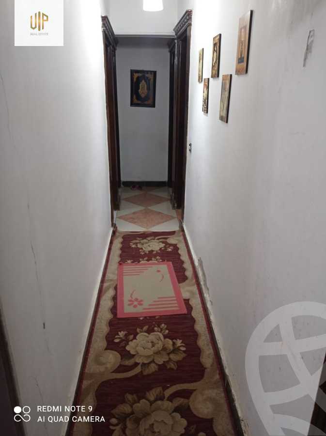 https://aqarmap.com.eg/en/listing/3520237-for-sale-cairo-new-cairo-ltjm-lkhms-el-ahyaa-fourth-neighborhood-taha-huseein-st