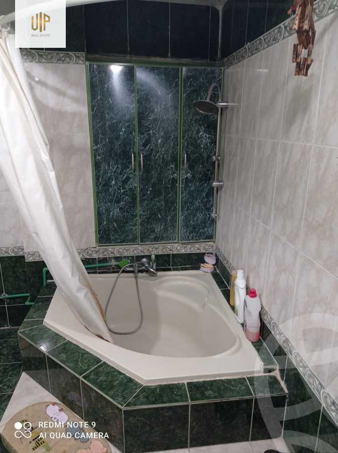 https://aqarmap.com.eg/en/listing/3520237-for-sale-cairo-new-cairo-ltjm-lkhms-el-ahyaa-fourth-neighborhood-taha-huseein-st