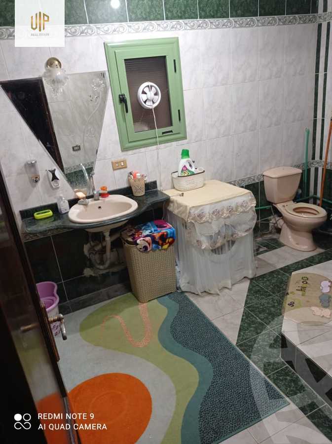 https://aqarmap.com.eg/en/listing/3520237-for-sale-cairo-new-cairo-ltjm-lkhms-el-ahyaa-fourth-neighborhood-taha-huseein-st