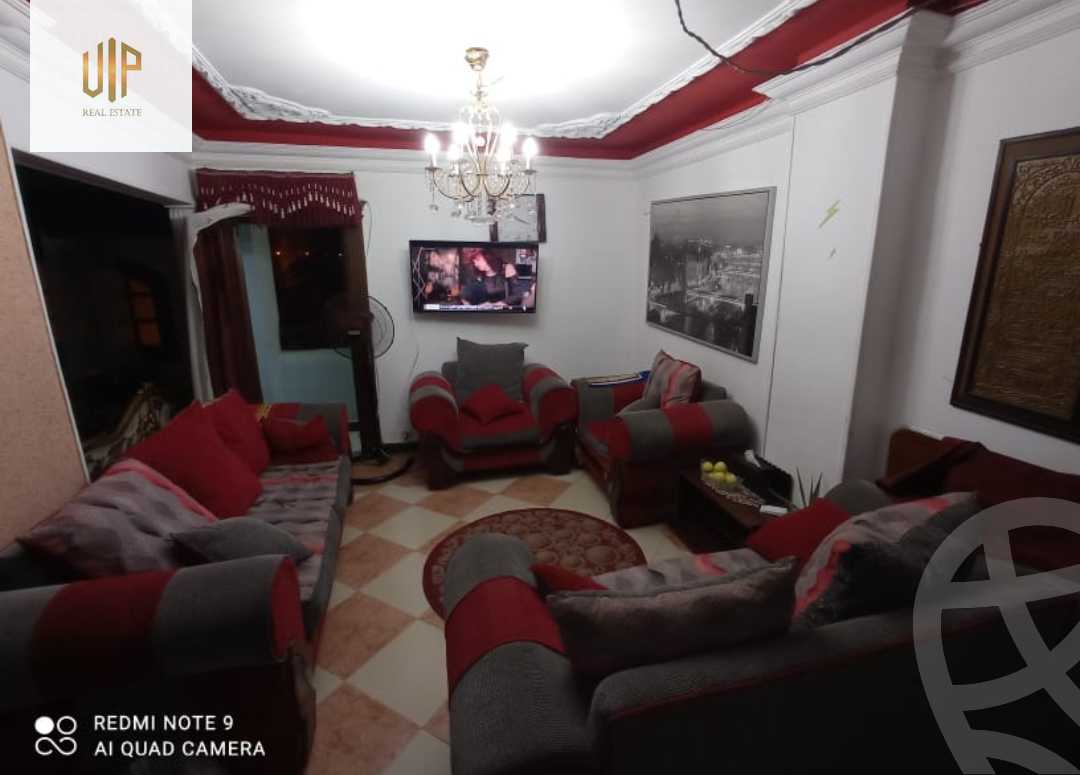 https://aqarmap.com.eg/en/listing/3520237-for-sale-cairo-new-cairo-ltjm-lkhms-el-ahyaa-fourth-neighborhood-taha-huseein-st