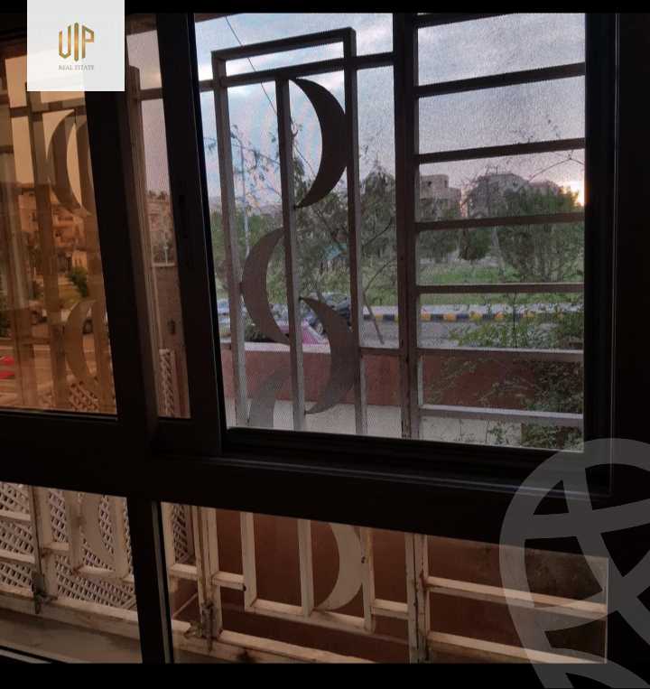 https://aqarmap.com.eg/en/listing/3520397-for-rent-cairo-new-cairo-ganob-el-akadamiya-(south-academy-(g