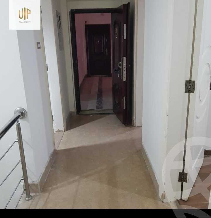 https://aqarmap.com.eg/en/listing/3520397-for-rent-cairo-new-cairo-ganob-el-akadamiya-(south-academy-(g