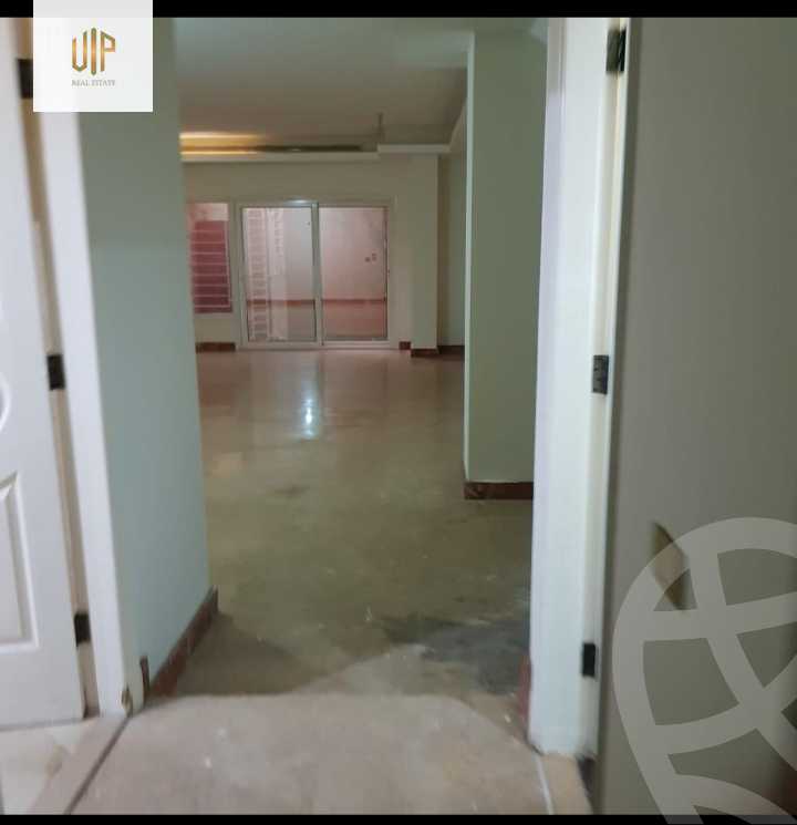 https://aqarmap.com.eg/en/listing/3520397-for-rent-cairo-new-cairo-ganob-el-akadamiya-(south-academy-(g