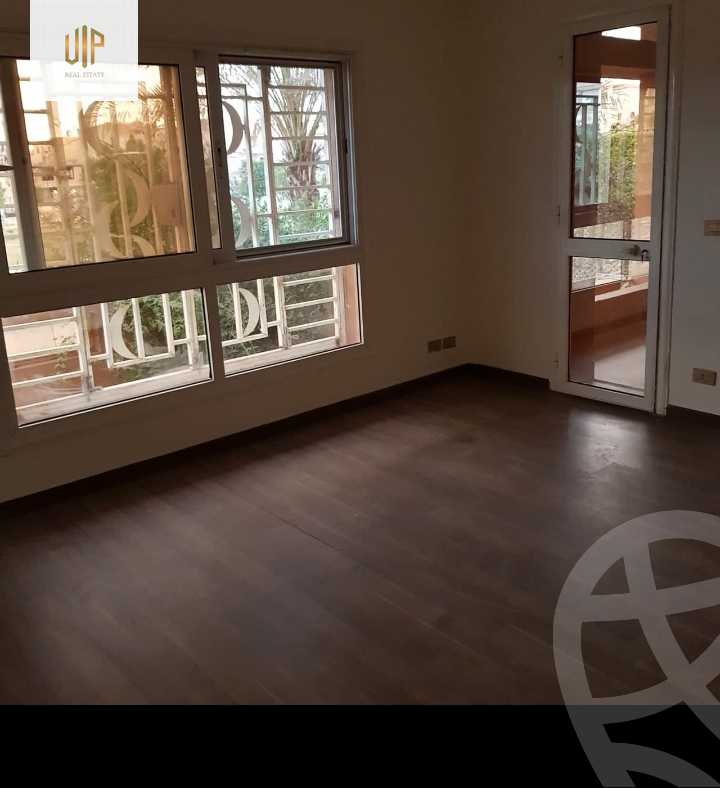 https://aqarmap.com.eg/en/listing/3520397-for-rent-cairo-new-cairo-ganob-el-akadamiya-(south-academy-(g