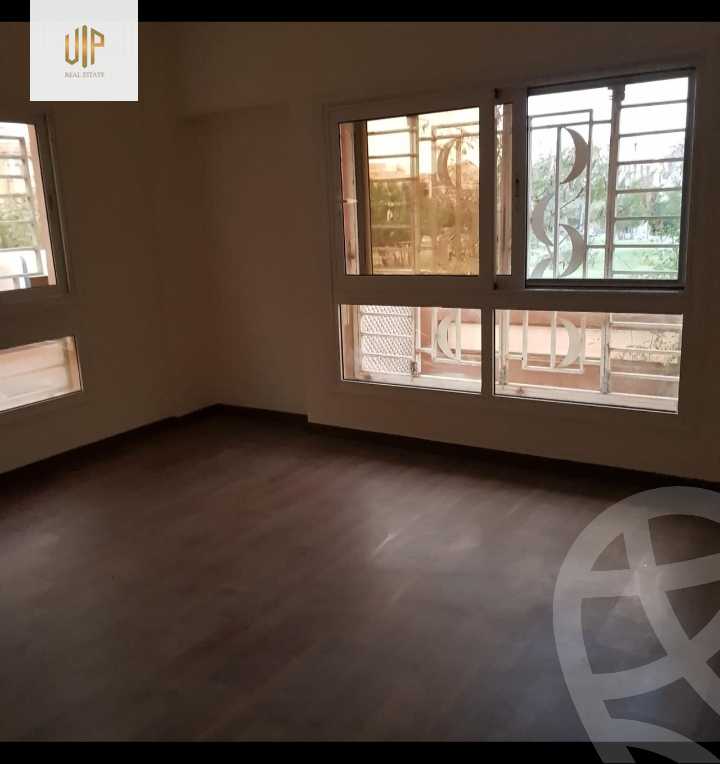 https://aqarmap.com.eg/en/listing/3520397-for-rent-cairo-new-cairo-ganob-el-akadamiya-(south-academy-(g