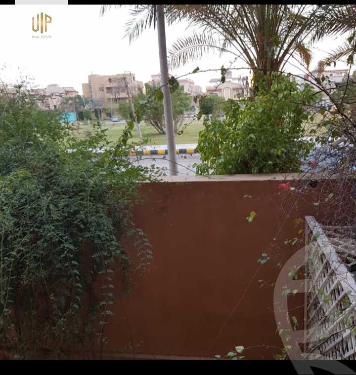 https://aqarmap.com.eg/en/listing/3520397-for-rent-cairo-new-cairo-ganob-el-akadamiya-(south-academy-(g