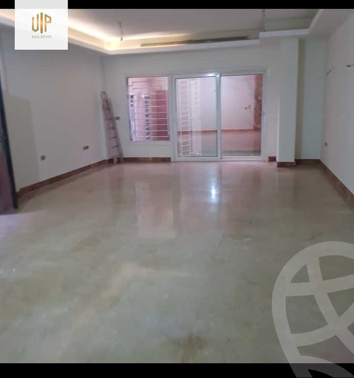 https://aqarmap.com.eg/en/listing/3520397-for-rent-cairo-new-cairo-ganob-el-akadamiya-(south-academy-(g