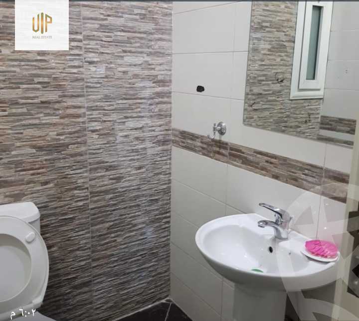 https://aqarmap.com.eg/en/listing/3520397-for-rent-cairo-new-cairo-ganob-el-akadamiya-(south-academy-(g