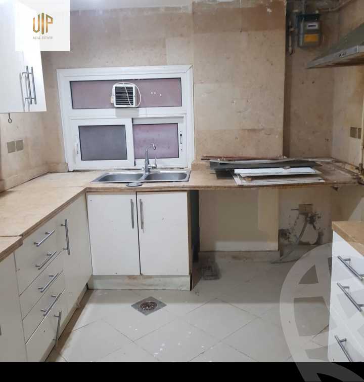 https://aqarmap.com.eg/en/listing/3520397-for-rent-cairo-new-cairo-ganob-el-akadamiya-(south-academy-(g