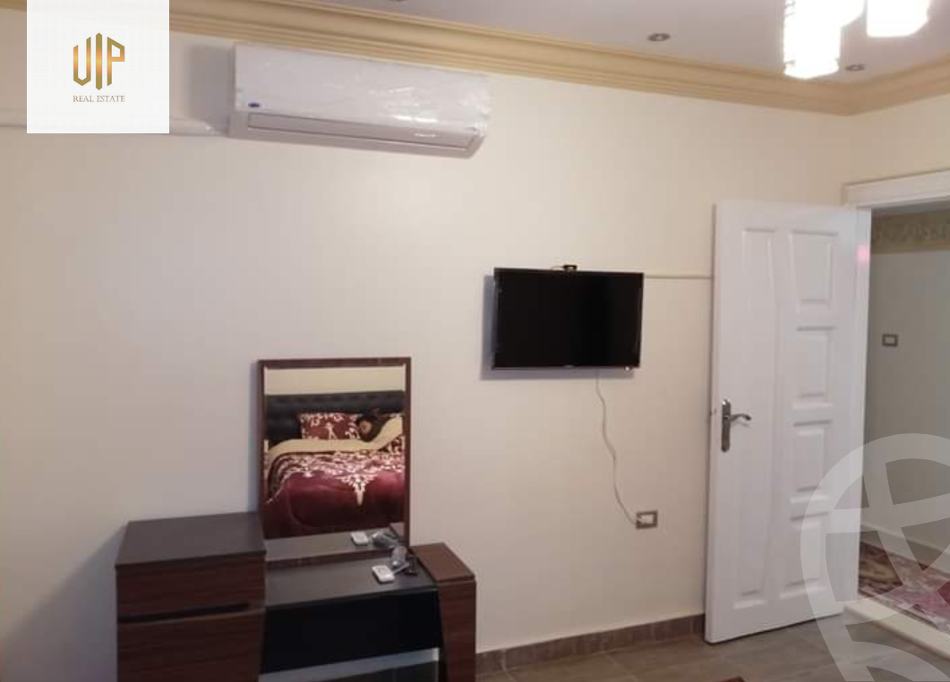 https://aqarmap.com.eg/en/listing/3521901-for-rent-cairo-new-cairo-el-narges-el-narges-omarat-abdallah-el-nadim-st