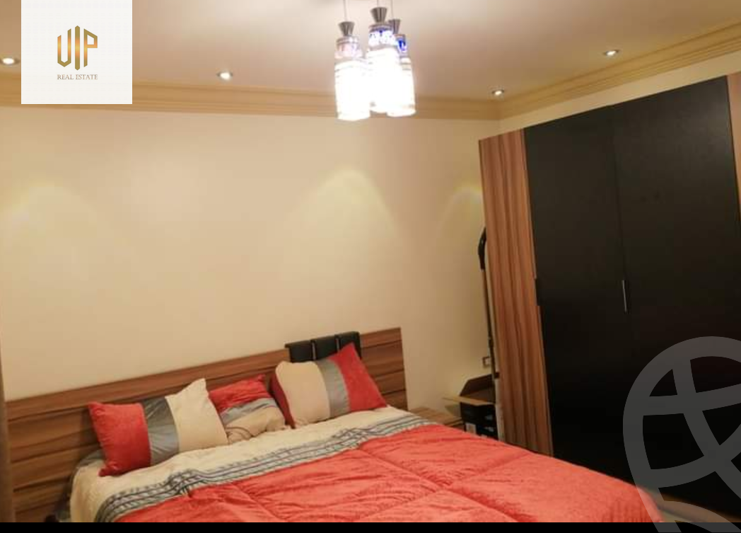 https://aqarmap.com.eg/en/listing/3521901-for-rent-cairo-new-cairo-el-narges-el-narges-omarat-abdallah-el-nadim-st