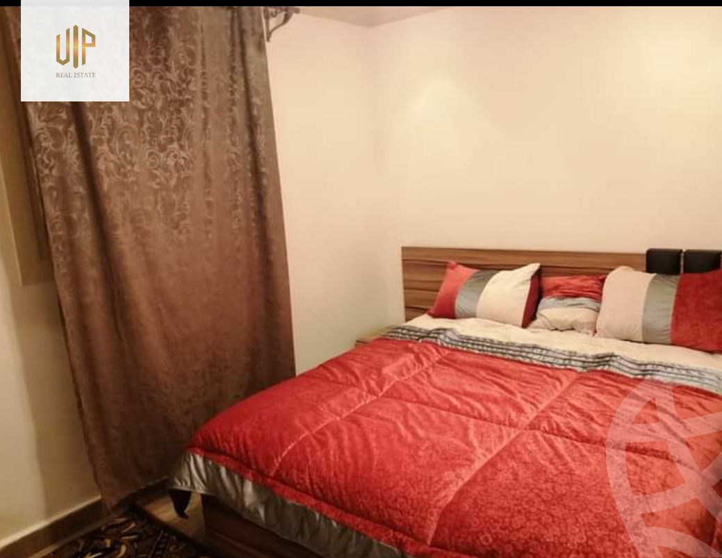 https://aqarmap.com.eg/en/listing/3521901-for-rent-cairo-new-cairo-el-narges-el-narges-omarat-abdallah-el-nadim-st