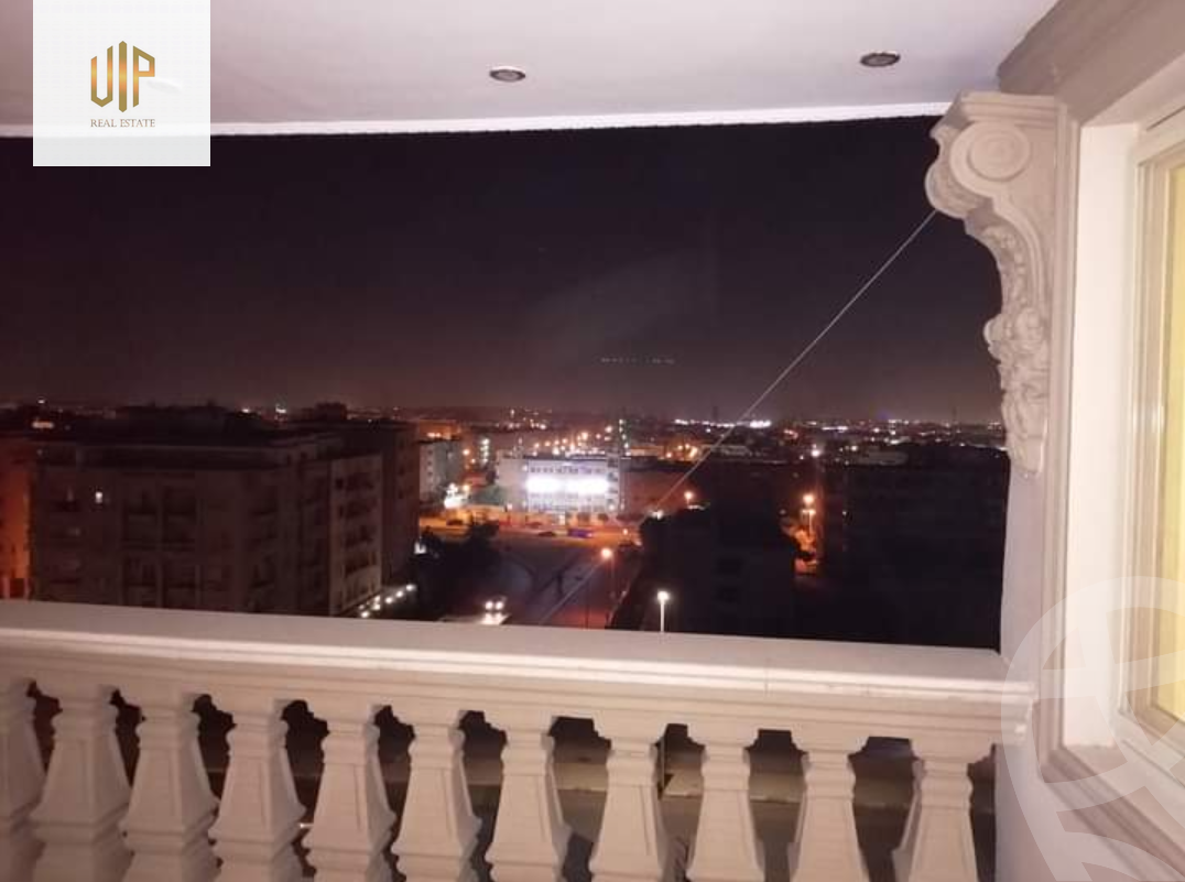 https://aqarmap.com.eg/en/listing/3521901-for-rent-cairo-new-cairo-el-narges-el-narges-omarat-abdallah-el-nadim-st