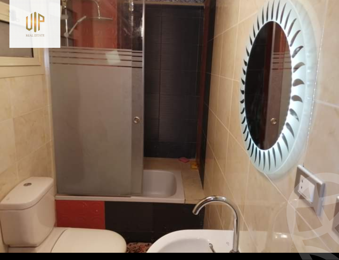 https://aqarmap.com.eg/en/listing/3521901-for-rent-cairo-new-cairo-el-narges-el-narges-omarat-abdallah-el-nadim-st