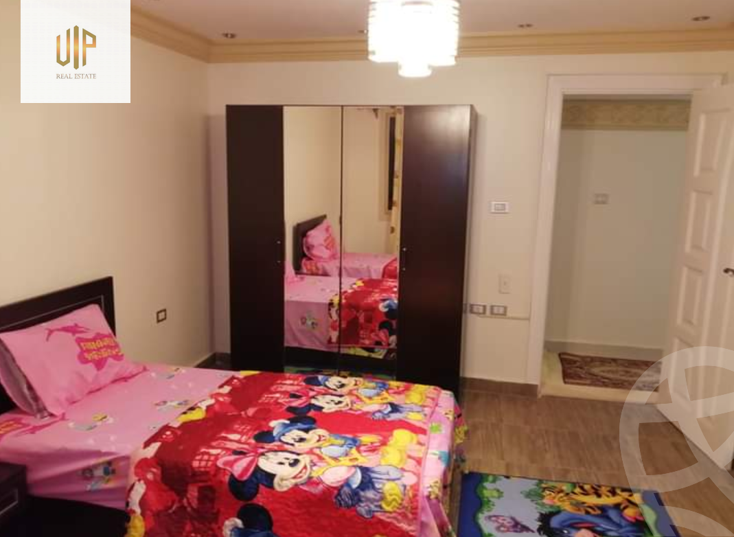 https://aqarmap.com.eg/en/listing/3521901-for-rent-cairo-new-cairo-el-narges-el-narges-omarat-abdallah-el-nadim-st