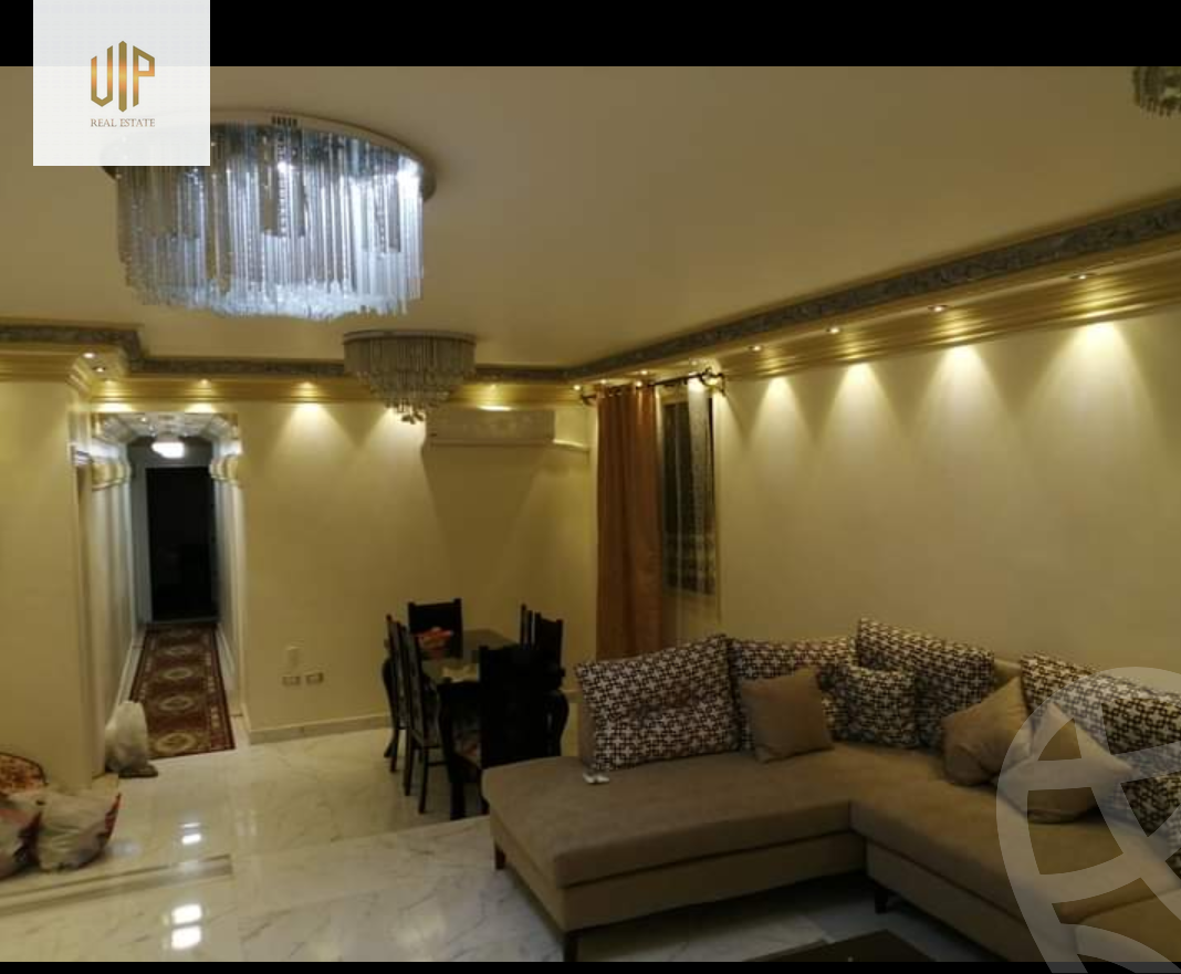 https://aqarmap.com.eg/en/listing/3521901-for-rent-cairo-new-cairo-el-narges-el-narges-omarat-abdallah-el-nadim-st