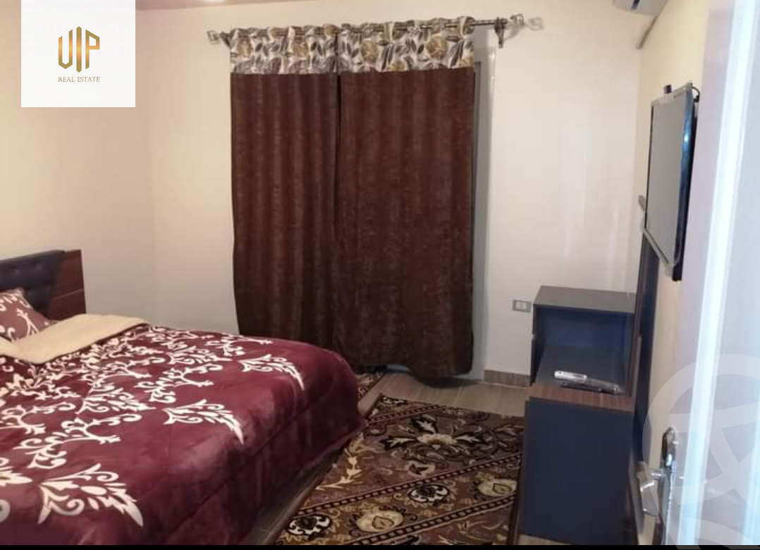 https://aqarmap.com.eg/en/listing/3521901-for-rent-cairo-new-cairo-el-narges-el-narges-omarat-abdallah-el-nadim-st