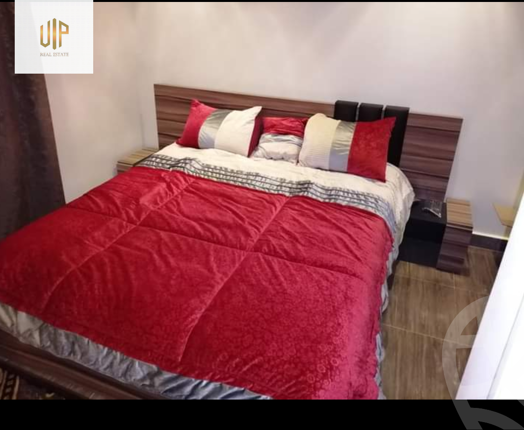 https://aqarmap.com.eg/en/listing/3521901-for-rent-cairo-new-cairo-el-narges-el-narges-omarat-abdallah-el-nadim-st