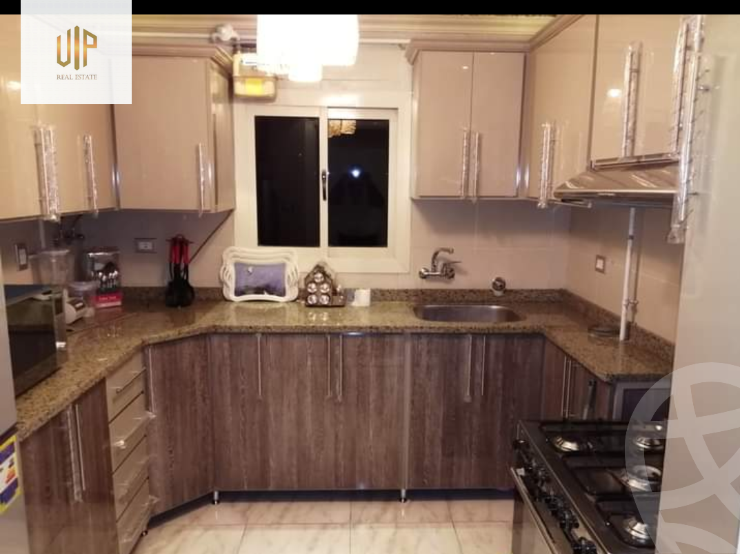 https://aqarmap.com.eg/en/listing/3521901-for-rent-cairo-new-cairo-el-narges-el-narges-omarat-abdallah-el-nadim-st