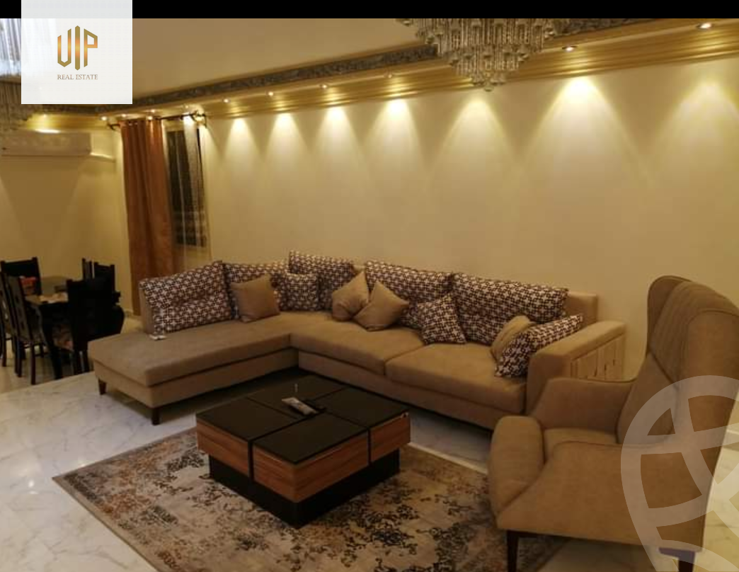 https://aqarmap.com.eg/en/listing/3521901-for-rent-cairo-new-cairo-el-narges-el-narges-omarat-abdallah-el-nadim-st