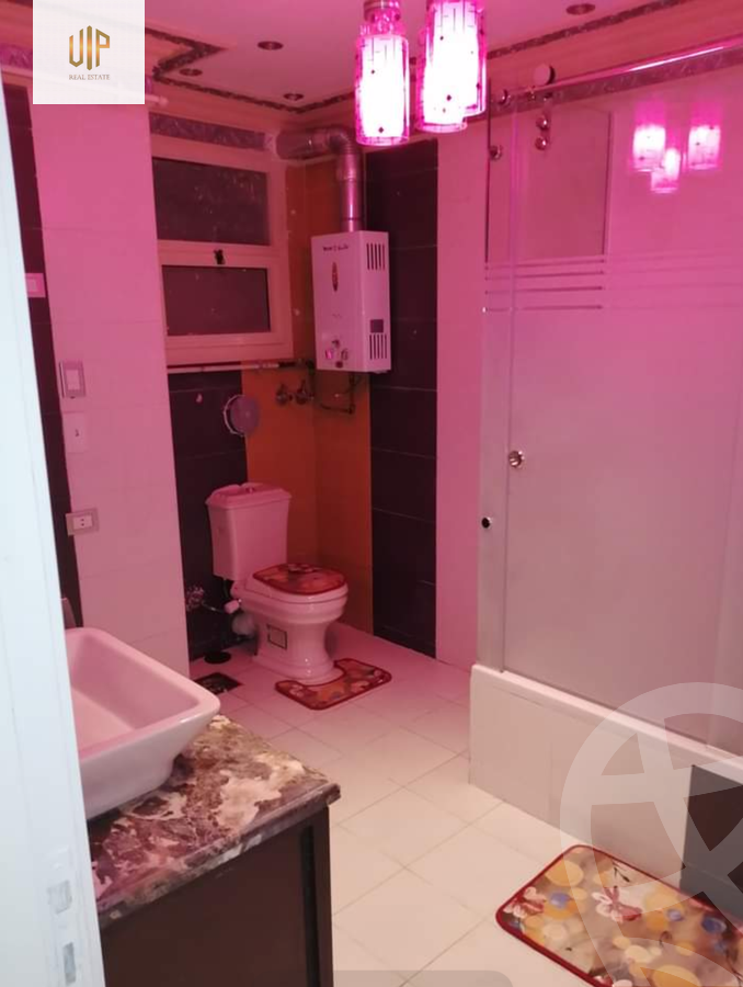 https://aqarmap.com.eg/en/listing/3521901-for-rent-cairo-new-cairo-el-narges-el-narges-omarat-abdallah-el-nadim-st