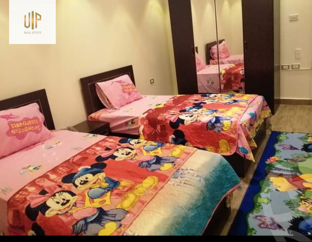 https://aqarmap.com.eg/en/listing/3521901-for-rent-cairo-new-cairo-el-narges-el-narges-omarat-abdallah-el-nadim-st