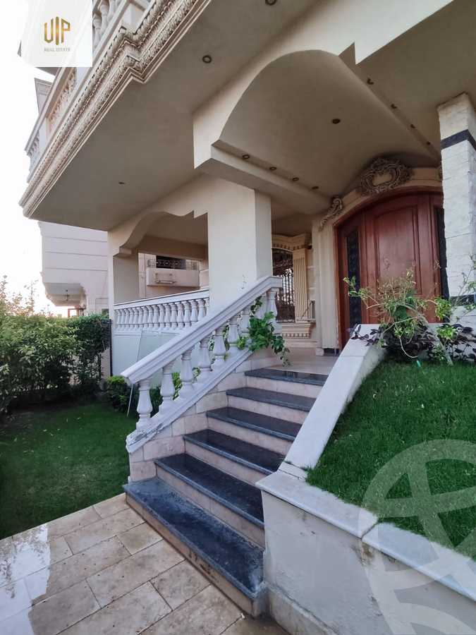 https://aqarmap.com.eg/en/listing/3541141-for-rent-cairo-new-cairo-el-banafsg-el-banafsag-5-zakaria-ahmed-st