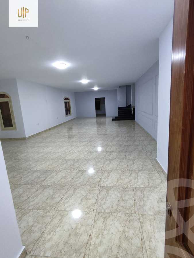https://aqarmap.com.eg/en/listing/3541141-for-rent-cairo-new-cairo-el-banafsg-el-banafsag-5-zakaria-ahmed-st