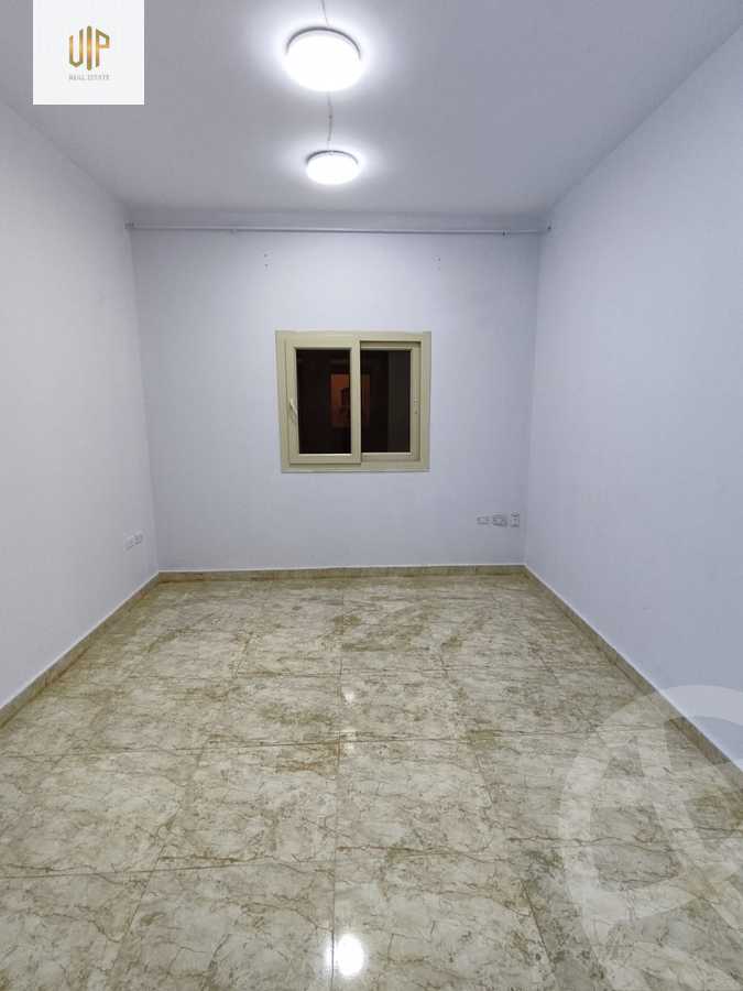 https://aqarmap.com.eg/en/listing/3541141-for-rent-cairo-new-cairo-el-banafsg-el-banafsag-5-zakaria-ahmed-st