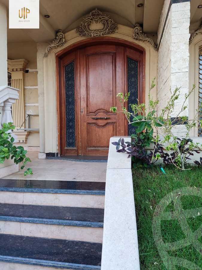 https://aqarmap.com.eg/en/listing/3541141-for-rent-cairo-new-cairo-el-banafsg-el-banafsag-5-zakaria-ahmed-st