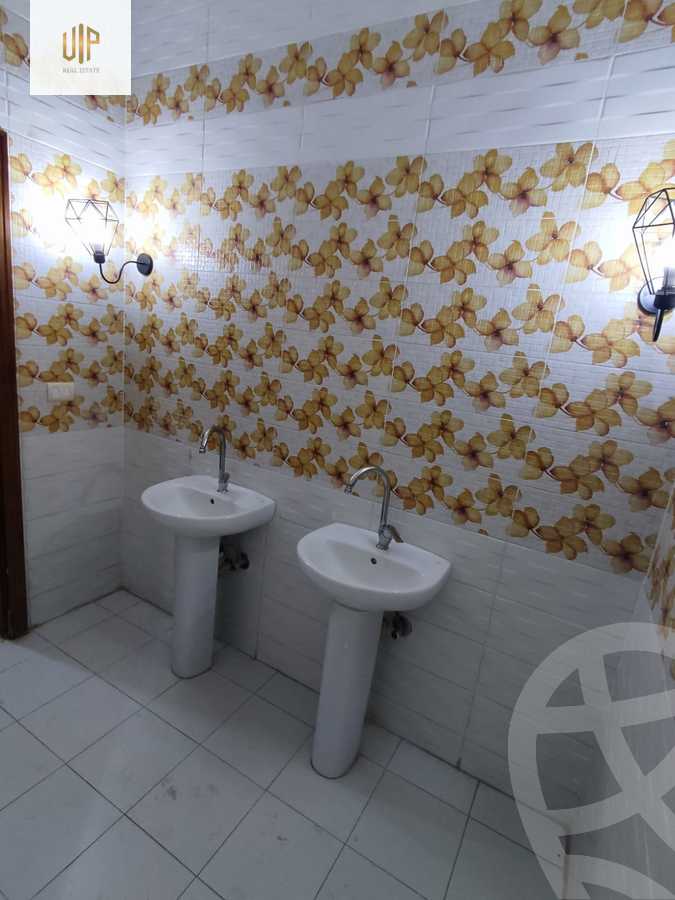 https://aqarmap.com.eg/en/listing/3541141-for-rent-cairo-new-cairo-el-banafsg-el-banafsag-5-zakaria-ahmed-st