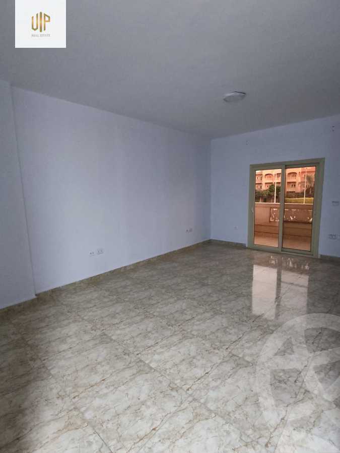 https://aqarmap.com.eg/en/listing/3541141-for-rent-cairo-new-cairo-el-banafsg-el-banafsag-5-zakaria-ahmed-st