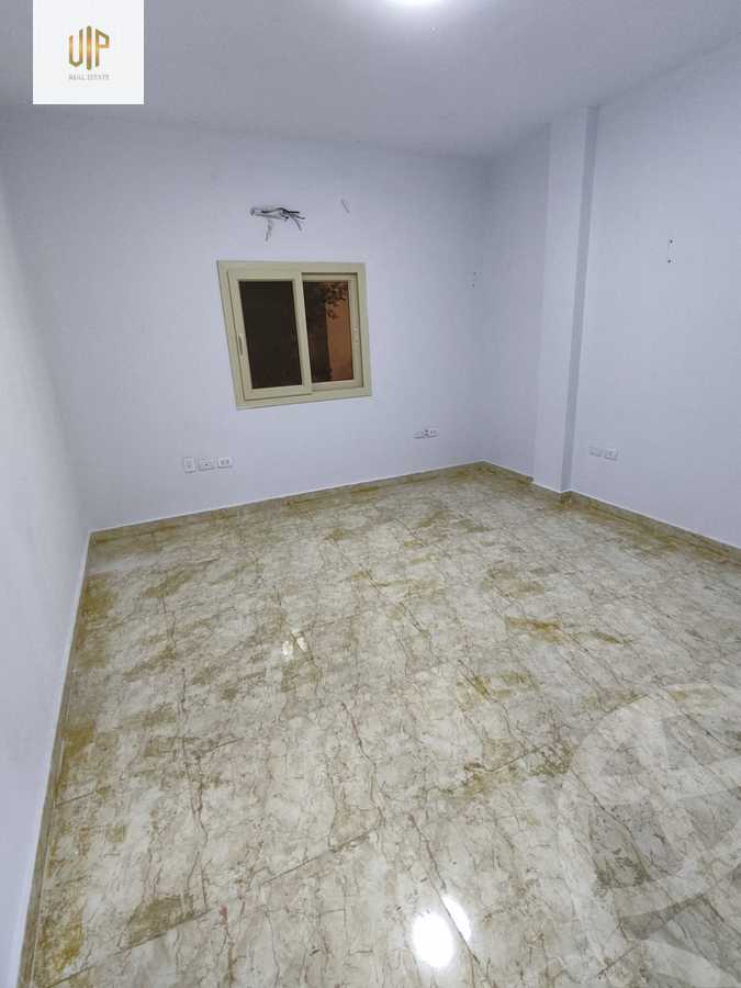 https://aqarmap.com.eg/en/listing/3541141-for-rent-cairo-new-cairo-el-banafsg-el-banafsag-5-zakaria-ahmed-st