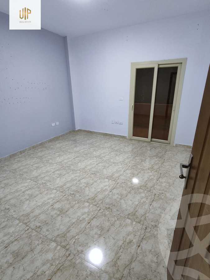https://aqarmap.com.eg/en/listing/3541141-for-rent-cairo-new-cairo-el-banafsg-el-banafsag-5-zakaria-ahmed-st