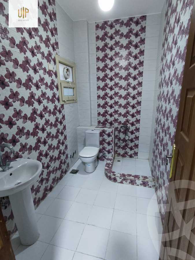 https://aqarmap.com.eg/en/listing/3541141-for-rent-cairo-new-cairo-el-banafsg-el-banafsag-5-zakaria-ahmed-st