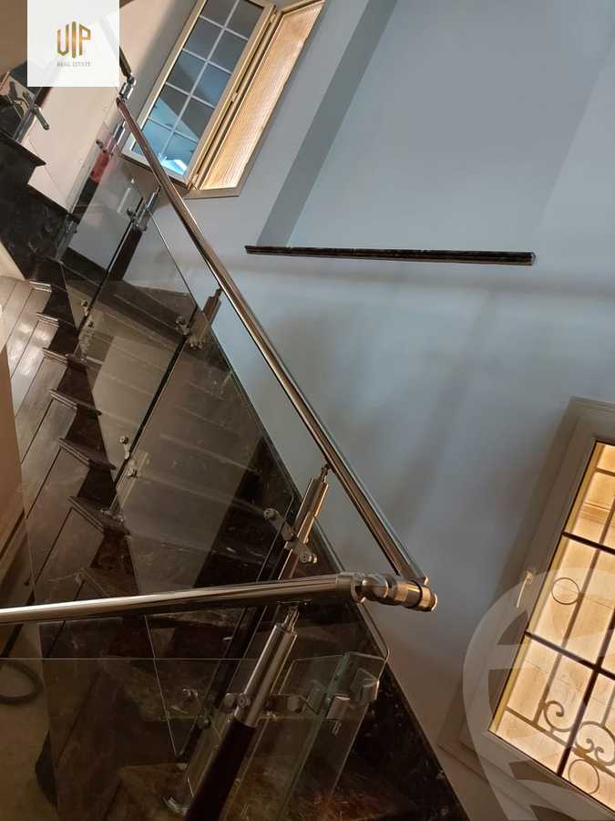 https://aqarmap.com.eg/en/listing/3541144-for-rent-cairo-new-cairo-el-banafsg-el-banafsag-9