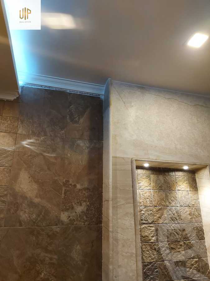 https://aqarmap.com.eg/en/listing/3541144-for-rent-cairo-new-cairo-el-banafsg-el-banafsag-9