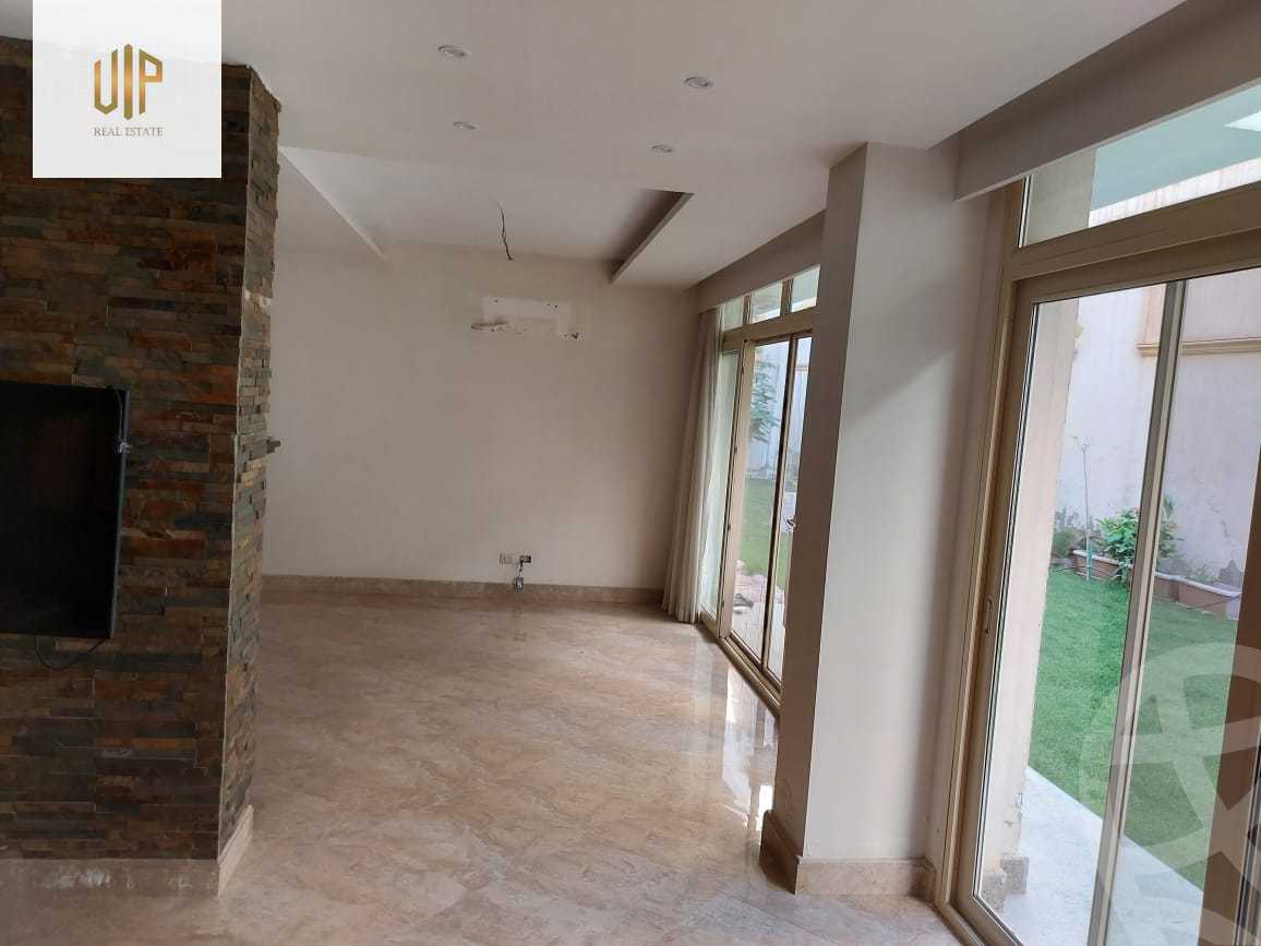 https://aqarmap.com.eg/en/listing/3541144-for-rent-cairo-new-cairo-el-banafsg-el-banafsag-9