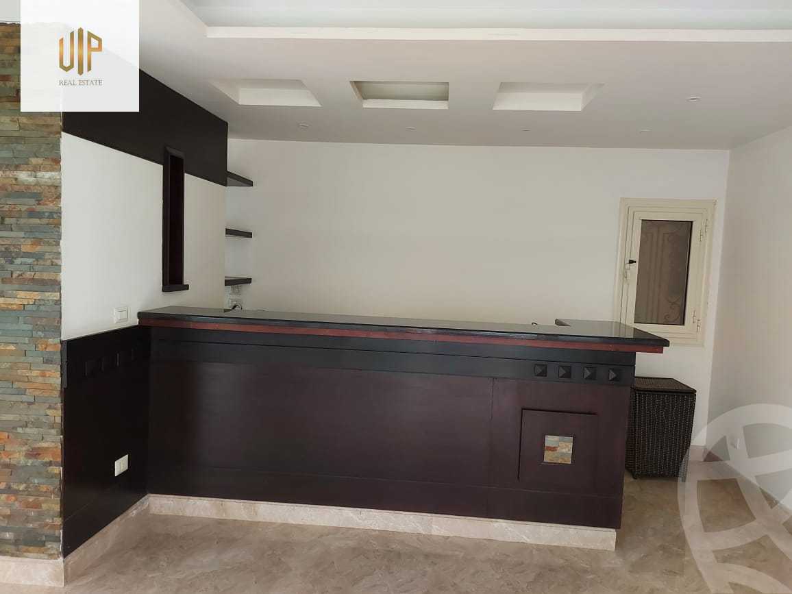 https://aqarmap.com.eg/en/listing/3541144-for-rent-cairo-new-cairo-el-banafsg-el-banafsag-9