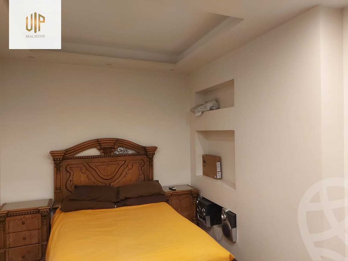 https://aqarmap.com.eg/en/listing/3541144-for-rent-cairo-new-cairo-el-banafsg-el-banafsag-9