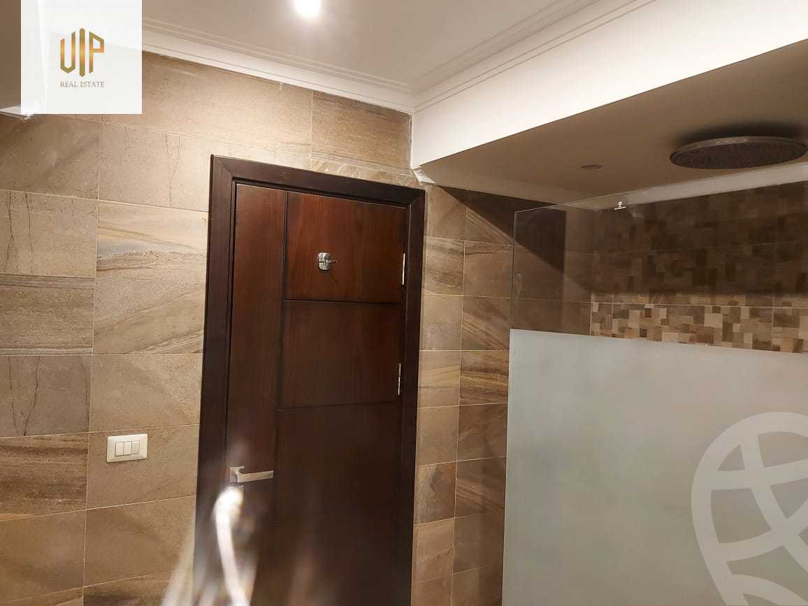https://aqarmap.com.eg/en/listing/3541144-for-rent-cairo-new-cairo-el-banafsg-el-banafsag-9