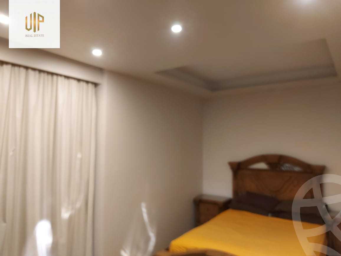 https://aqarmap.com.eg/en/listing/3541144-for-rent-cairo-new-cairo-el-banafsg-el-banafsag-9